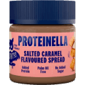 Proteinella Protein Spreads