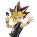 Yu-Gi-Oh!