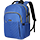 XD Design vízálló laptop hátizsákok