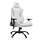 Fehér gamer székek