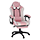 Rózsaszín gamer székek