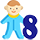 Alza Days - Interactive Toys for Ages 8-10