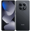 Xiaomi Redmi Note 15 5G Cases & Covers