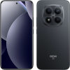 Xiaomi Redmi Note 15 Pro+ 5G Cases & Covers