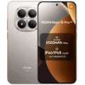 New Arrivals - Xiaomi Redmi Note 15 Pro 5G Tempered Glass Screen Protectors