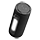 JBL Grip
