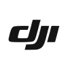 DJI Drones