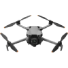 DJI Mini 5 Pro Drones