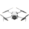 DJI Mini 4 Pro Drones