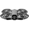 DJI Neo 2 Drones
