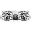 DJI Neo Drones
