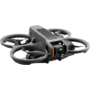 DJI Avata 2 Drones