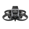 DJI Avata Drones
