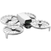 DJI Flip Drones