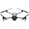 DJI Mavic 4 Pro Drones