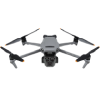 DJI Mavic 3 Pro Drones