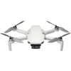DJI Mini 4K Drones