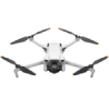 DJI Mini 3 Drones
