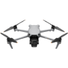 DJI Air 3S Drones