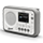 RDS Radios