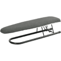 Sleeve Ironing Boards