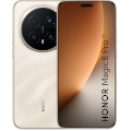 Honor Magic8