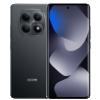 Redmi Note 15