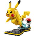 LEGO® Pokémon