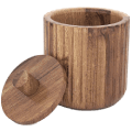 New Arrivals - Cotton Pad Holders