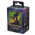 Disney Lorcana Accessories