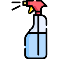 Disinfectants