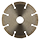 Tile Cutting Discs