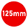125mm Metal Cutting Discs