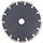 Concrete Cutting Discs