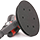 150 mm Random Orbital Sanders Bosch Professional