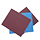 Fine Grit Sandpaper