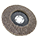 Wood Sanding Discs