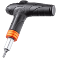 Bike Torque Wrenches SuperB