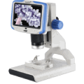 Digital Microscopes