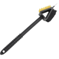 BBQ Grill Brushes