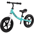Balance Bikes for Kids 2+