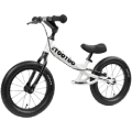 Balance Bikes for Kids 3+
