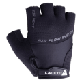 Men's Bike Gloves