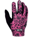 Women's Bike Gloves