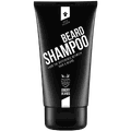 Beard Shampoos
