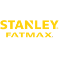 Cordless Stanley Programs