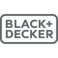Cordless Black+Decker Programs