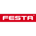 Cordless Festa Programs