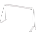 Plant Grow Lights