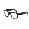 Smart Glasses bazaar